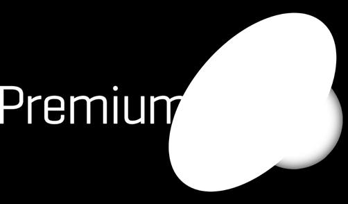 apgaismojuma nozīmi viesnīcu un restorānu īpašniekiem, mēbeļu ražotājiem un pašvaldību pārstāvjiem, stāsta Projekta PremiumLight vadītāja Līga Ozoliņa Kad pircējs veikalā izvēlas spuldzes savam