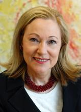 E s i p u h e Benita Ferrero-Waldner, ulkosuhteista ja Euroopan naapuruuspolitiikasta sekä EuropeAidyhteistyötoimistosta vastaava komission jäsen Euroopan unioni on selkeästi suurin avunantaja