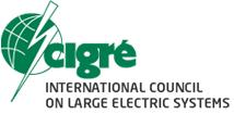 Parametrien tulkinta Standardit IEC IEEE CIGRE Typical concentration values are preferably to be
