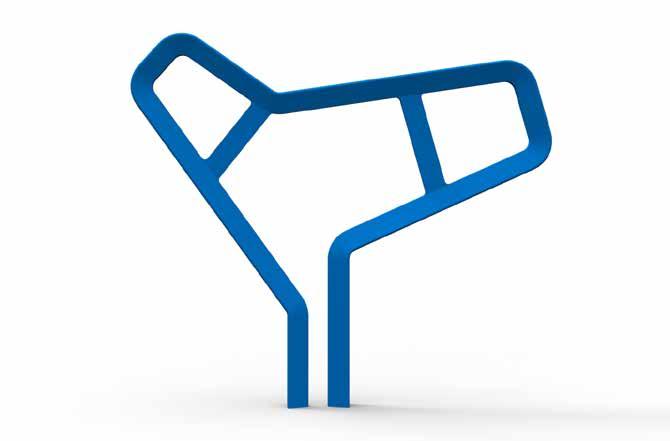 Mäkinen, Milka Tanskanen Suunnittelimme innovaatiokurssin