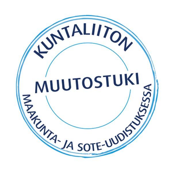 päivä www.kuntaliitto.