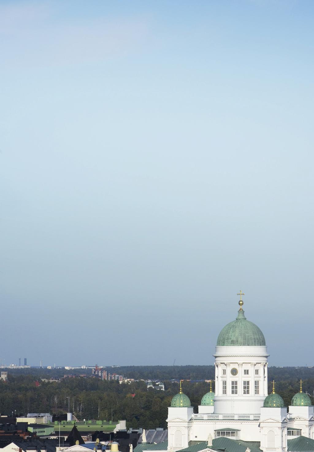Tuomiokirkolla tarvitaan Kolehdinkantajia Tuomiokirkon messuissa tarvitaan kolehdinkantajia. Suntiot opastavat tehtävään ja sopivat ajankohdat, jolloin voit tulla palvelemaan.