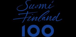 Kunniatoimikunnan kokousten esityslistat ja