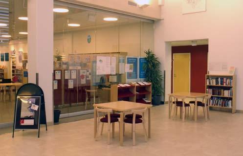 Asianro / Kaavosessi ja äsielyvaihee - Planrocess och behandlingsseden Kaavayö vireil ja OAS Planbee anhängig och PDB Kuuluus/Kungörelse.., 