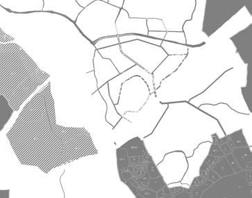 ÄN KVARTSKUJA V AR N DE GR KV. :.. r V.,... ---. Kallbäc.. : :. ---. ---. :. : r V : AK- V u/ Massby r : : Raeneilla AK- V u/... : FRÖK MS VÄG a - --. STE GNES. l % A-, VÄG : : - GNEJS r e =. :. V u/ mav V l % u/,.