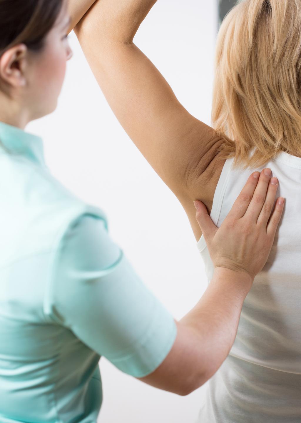 Suomen Fysioterapeutit - Finlands Fysioterapeuter ry Fysioterapeuttien