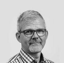 Turvallisilla linjoilla 2/2018 Työturvallisuuden positiivinen kehittäminen Positiivisen turvallisuuden lähettiläät Fingridin työmaiden turvallisuusvalvojilla on tärkeä rooli positiivisen