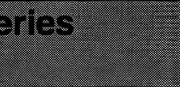 index volume index volume index 1997 1 117,1 114,6 98,3 93,6 94,9 93,8 2 101,2 101,5 98,6 97,5 89,0 90,6 3 110,8 111,8 109,1 111,2 98,7 100,9 4 126,2 124,0 116,8 112,5 106,3 105,8 5 119,0 118,0 115,0