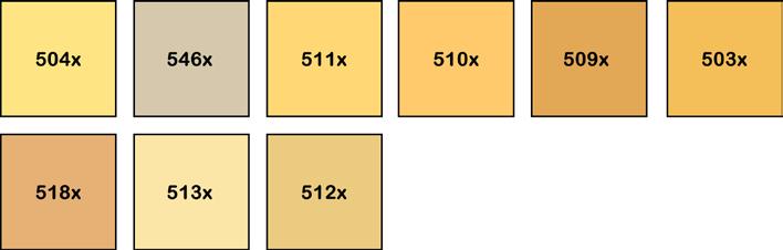 7,7 9,8 6: 7,0 6: 6: 0, 6: 6:60 9 6:8, 6:9 709 6:87 6,8,8,6 8 98 7 70