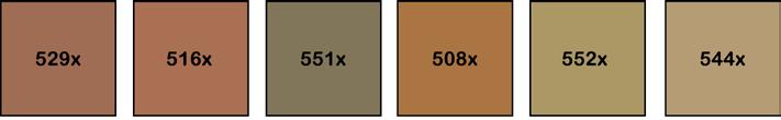 6, 9 6:7 6:,9 6: 6 6:0 9,7,8 6:, 9 7 8,9 6:6 6: 6:,0,0 6: 6 6:8 6: