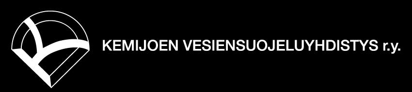 Ohjausryhma nkokous 14.9.