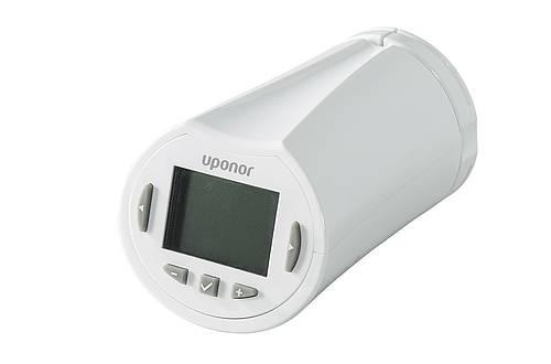 Patteriventtiilit, termostaatit Tuote LVI-numero Pikakoodi