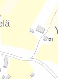 jyväaitta 2017) taustakartta
