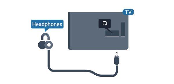Jos laitteistossa (yleensä kotiteatterijärjestelmässä) ei ole HDMI ARC -liitäntää, voit käyttää tätä liitäntää
