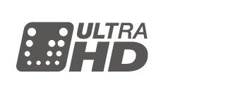 22 Tekijänoikeustiedot 22.1 MHL 22.5 MHL, Mobile High-Definition Link ja MHL-logo ovat MHL, LLC:n tavaramerkkejä tai rekisteröityjä tavaramerkkejä.