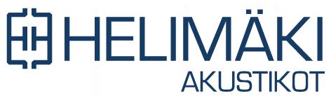 Lausunto 5-2 Liite 6 LIIKENNEMÄÄRÄT / STRAFICA, Scen27: verkko 3a Tien/kadun nimi ID Tieosuus KALV [ajon/vrk] Raskas liikenne [%] Nopeusrajoitus [kh/h] Uusi tie E T_UUS_E2 Kuuselankatu - 0 0 40