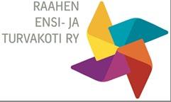 Turvakotipalvelut ovat aina maksuttomia asiakkaalle ja turvakoti on auki 24/7. Turvakoti on tarkoitettu kaikille niille, joilla on väkivaltaa tai väkivallan uhka lähisuhteessa tai perheessä.