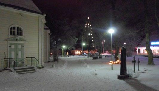 com/paavolanseutu löydät tietoa Paavolan tapahtumista, toiminnasta ym. kiinnostavista asioista. Käy katsomassa! Paavolan museo avoinna sopimuksen mukaan.