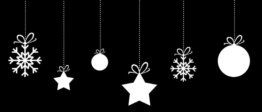 JOULUTORI RUUKISSA torilla ja entisen Siwan tiloissa perjantaina 14.12. klo 16-20 sekä Tuvan joulumyyjäiset lauantaina 15.12. klo 10-14 Perjantaina ohjelmassa mm. joulupukin vierailu.