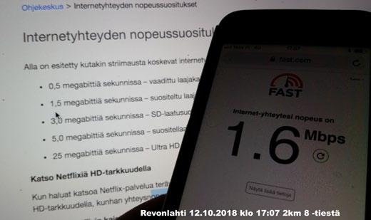 Jos maalaismaisemat ovat sinulle rakkaita, ota Siikanetti! Kesällä pyöräilin pitkin ja poikin Siikajokea. Revonlahdelta on n 30km matka niin Saarikoskelle, Luohualle kuin Karinkantaankin.