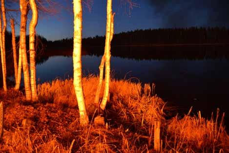 SELITYKSET JA juttutoiveet osoitteella toimitus@palokuntalainen.fi. GAZ-paloautohan se siinä VIIME VISASSA kysyimme minkä merkkinen oli kuvan paloauto.