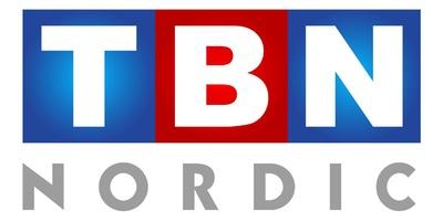 (190) FI Tavaramerkkilehti - Varumärkestidning 14.12.2018 13 TBN NORDIC (730) TRINITY CHRISTIAN CENTER OF SANTA ANA, INC.