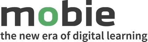 10.2018 (730) MOBIE OY, Kuopio, Kuopio, FI (591) vihreä, musta - grönt, svart (511) 9 (111) 273793 (151) 30.11.2018 (210) T201852334 (220) 31.