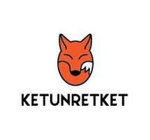 (190) FI Tavaramerkkilehti - Varumärkestidning 14.12.