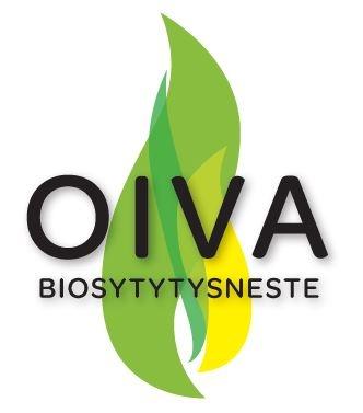 (190) FI Tavaramerkkilehti - Varumärkestidning 14.12.