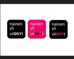 (190) FI Tavaramerkkilehti - Varumärkestidning 14.12.2018 37 Pianoheart (730) NIKINA-RUOHONEN, ANNA, TOIMINIMEN LINKPRO CONSULTING HALTIJANA, Helsinki, Helsingfors, FI (511) 16 (111) 273861 (151) 12.