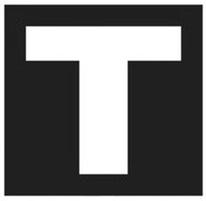 (190) FI Tavaramerkkilehti - Varumärkestidning 14.12.