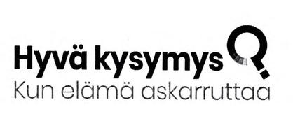 8 14.12.2018 Tavaramerkkilehti - Varumärkestidning (190) FI (111) 273848 (151) 11.12.2018 (210)