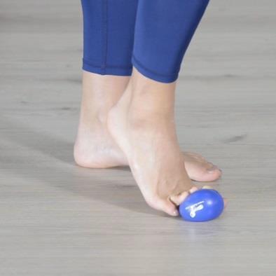 018301379 Chen tyylin Taijiquan Wellamo, Sammonkatu 8, lk 405 la 13.00-14.30 15.9. 20.10.