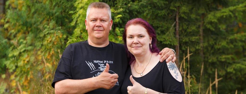 KUTSU PÄÄLUOTTAMUSMIES KAHVILLE Jyty tarjoaa kahvit ja pullat työpaikkasi taukoväelle Lahden kaupungin pääluottamusmies kiertää Lahden kaupungin työpaikkoja kahvitarjoilut mukanaan.