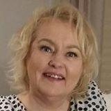 Ota koppi tuoreesta pullasta ja kutsu Ann-Mari käymään. Kutsut: Ann-Mari Lehtinen 044-4406 088 ann.mari.