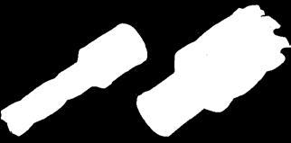 020.048 34,0 2.020.049 35,0 2.020.050 36,0 2.020.053 40,0 2.020.056 45,0 2.020.059 50,0 Keernapora (4) - HSS-Co IBL MM 2.