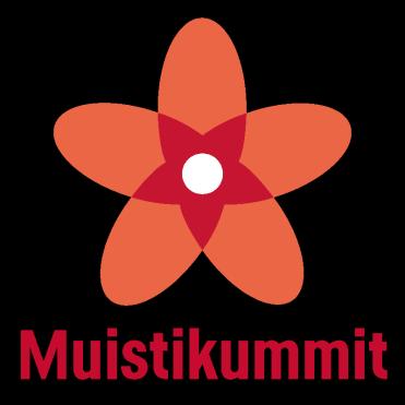 Tee muistiystävällisiä tekoja Muistikummituokio Muistikummituokiossa opit viisi tärkeää asiaa, jotka jokaisen pitäisi ymmärtää muistisairauksista. Muistikummituokio 23.10. klo 14-15.00.