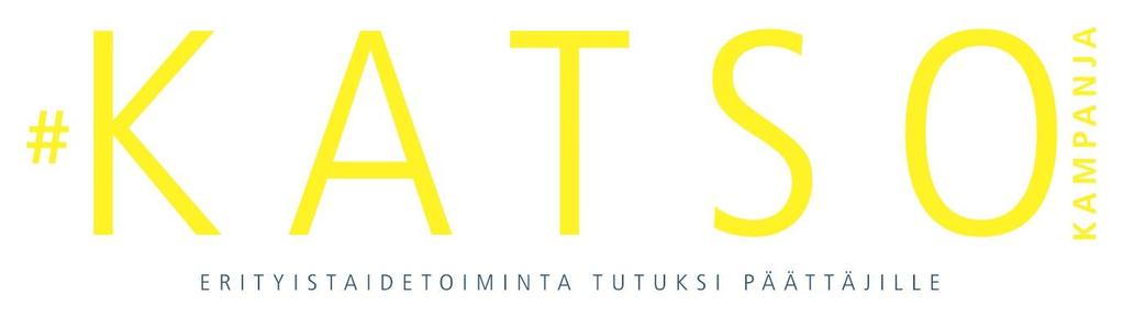 AUTISMISÄÄTIÖSSÄ CASE SININEN SIRKUS