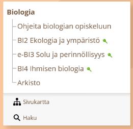 Kuinka käytän Töölön yhteiskoulun aikuislukion sivuja? TYKin sivun löydät osoitteesta peda.net/helsinki/tyk/tya tai Peda.