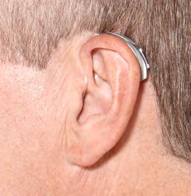 Starkey Muse iq:n monipuolisesta valikoimasta juuri Sinulle sopivin.