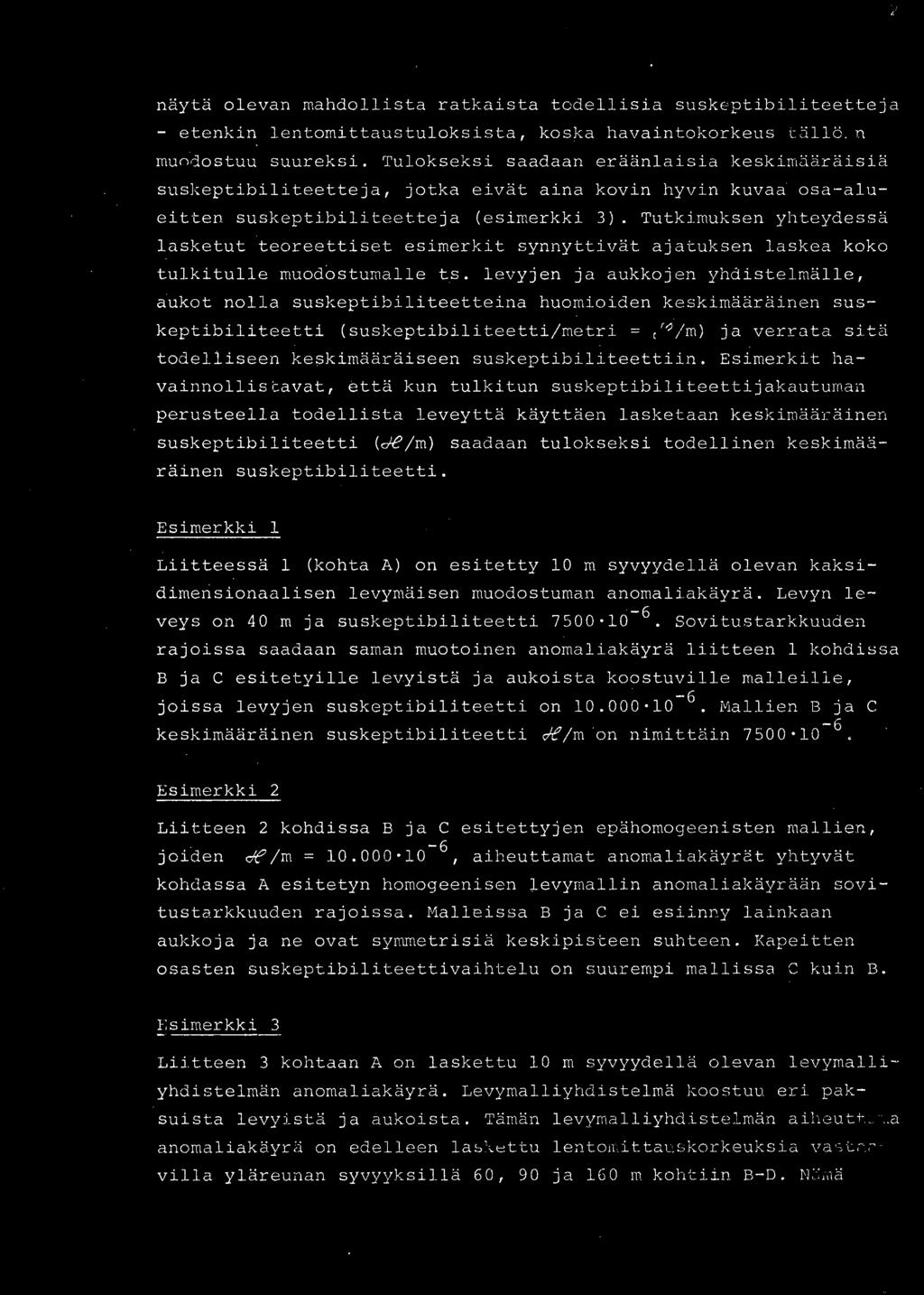 2 näyä levan mahdllisa rakaisa dellisia suskepibilieeeja - eenkin lenmiausulksisa kska havainkrkeus ällö n mudsuu suureksi.