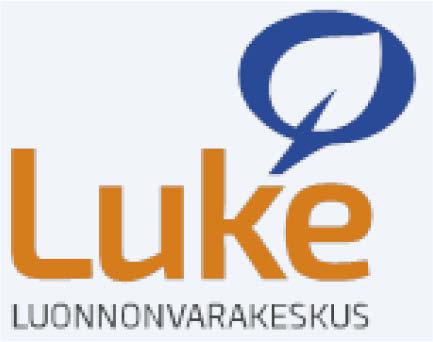 geneettiset resurssit Marja-Liisa Koljonen,