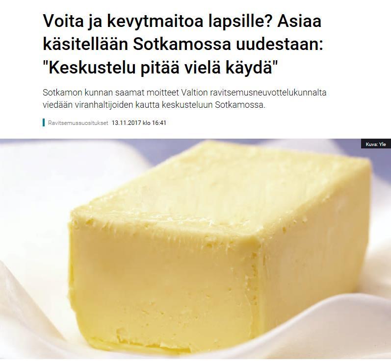 (YLE-uutiset 13.11.