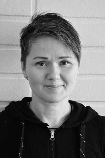 Terveys ja hyvinvointi Iisalmen Nuorison Tuki ry järjestää Sosiaalisen vahvistamisen ryhmä Ohjaamossa sovitusti Suljettu ryhmä kokoontuu INTRY:n tiloissa TI, KE, ja T klo 9-13 kolmen kuukauden ajan.