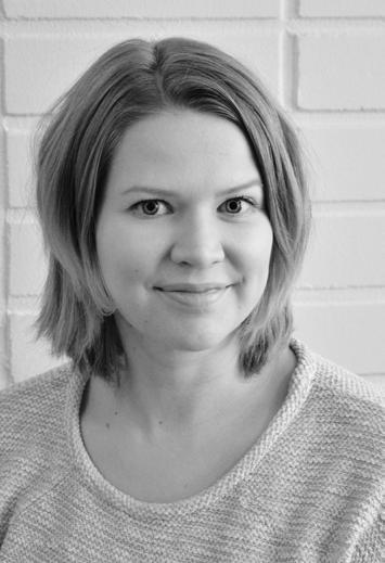 Jos haluat tietää lisää, ota yhteyttä tai mene INTRY:n nettisivuille! Aiheina mm.