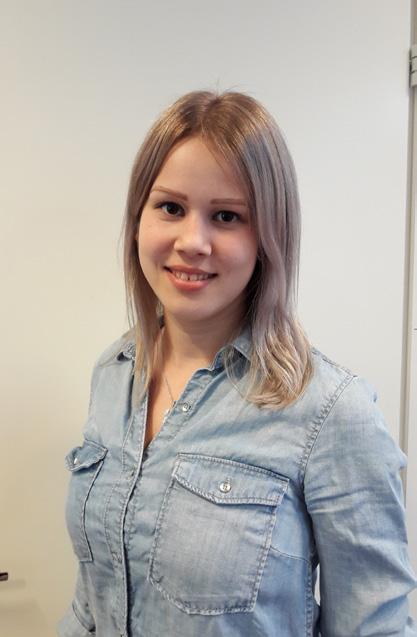 sukupuolitautitestit ravitsemusterapeutti fysioterapeutti verikokeet ajanvarauksella mm.