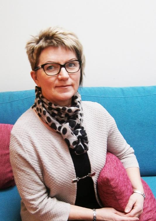 Koulu ja työ Te-palvelut Ohjaamossa maanantaisin ja perjantaisin klo 13-16 Tarvitsetko apua koulutukseen hakeutumisessa tai työllistymisessä?