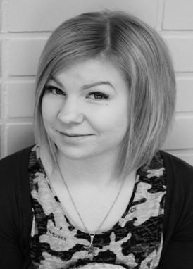 044 037 5133 / minna.lappalainen@intry.fi Harrastukset: Monipuolinen luonnossa liikkuminen mm.
