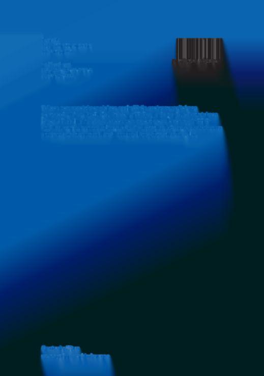 Painettu ISBN 978-952-13-6418-1 ISSN 1798-887X Verkkojulkaisu ISBN 978-952-13-6419-8 ISSN 1798-8888 11 I 9 789521 364181 Taiteen perusopetuksen yleisen oppimäärän opetussuunnitelman perusteet 2017 on