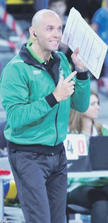www.sport.
